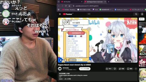 Thumb 0000000000 480x272 67