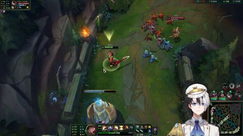 Thumb 0000000000 480x272 672