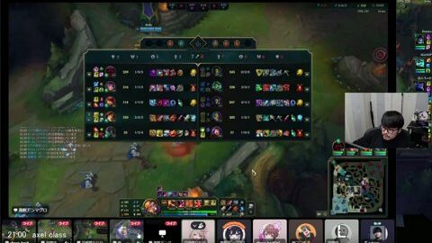 Thumb 0000000000 480x272 673