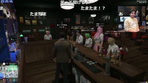 Thumb 0000000000 480x272 674