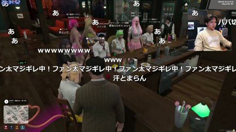 Thumb 0000000000 480x272 676