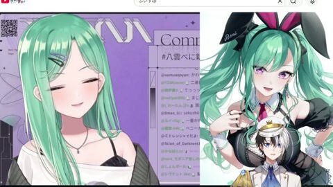 Thumb 0000000000 480x272 678