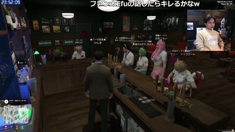 Thumb 0000000000 480x272 680