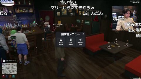 Thumb 0000000000 480x272 681