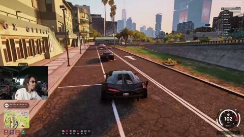 Thumb 0000000000 480x272 685