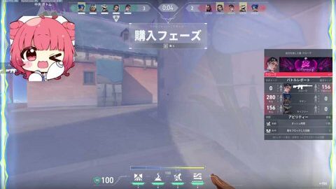 Thumb 0000000000 480x272 687