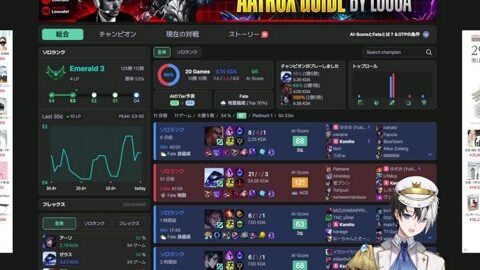 Thumb 0000000000 480x272 692