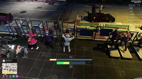 Thumb 0000000000 480x272 693