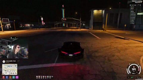 Thumb 0000000000 480x272 694