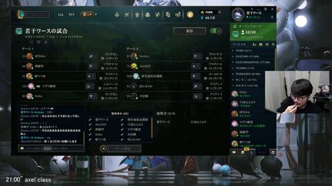 Thumb 0000000000 480x272 698