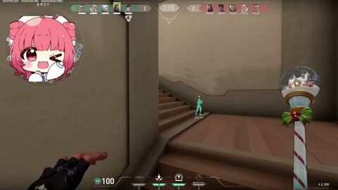 Thumb 0000000000 480x272 699