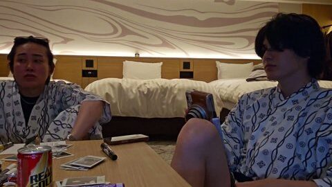 Thumb 0000000000 480x272 7