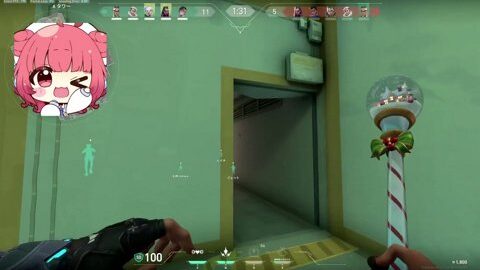 Thumb 0000000000 480x272 700