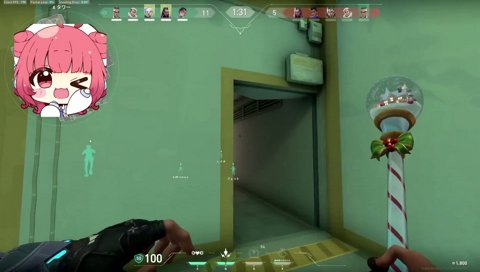 落ちすぎて怒られる