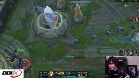 Thumb 0000000000 480x272 701