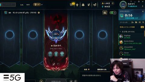 Thumb 0000000000 480x272 702