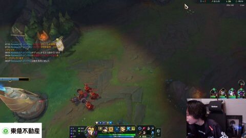 Thumb 0000000000 480x272 703