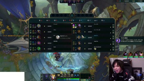 動画の再生回数　限界突破