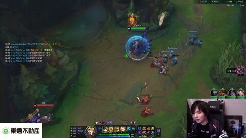 Thumb 0000000000 480x272 705