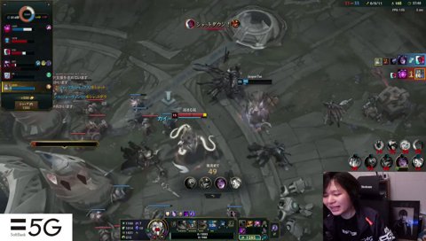 たかや「なんで一緒に落ちこぼれてくれなかったのおおお」