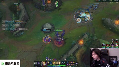 Thumb 0000000000 480x272 707