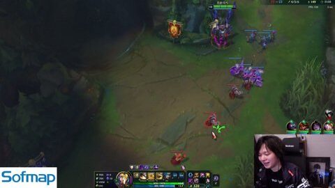 Thumb 0000000000 480x272 708