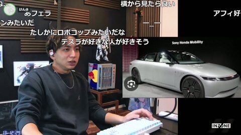 Thumb 0000000000 480x272 710