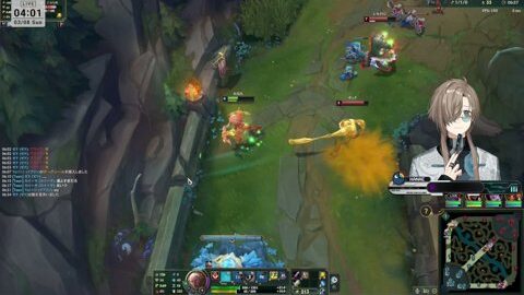 Thumb 0000000000 480x272 711