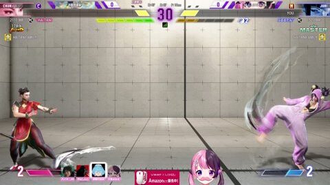 Thumb 0000000000 480x272 714