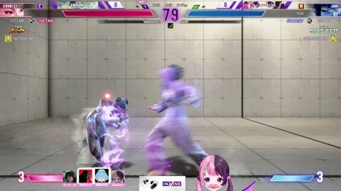 Thumb 0000000000 480x272 715