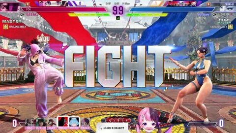 Thumb 0000000000 480x272 717