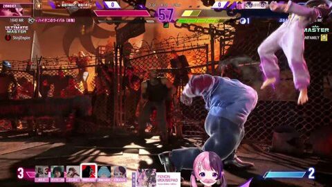 Thumb 0000000000 480x272 719