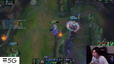 Thumb 0000000000 480x272 72