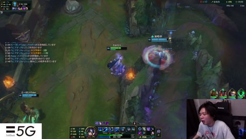 ツンデレhanage114514