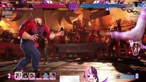 Thumb 0000000000 480x272 720