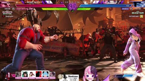 Thumb 0000000000 480x272 724