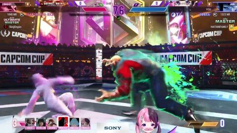 Thumb 0000000000 480x272 725