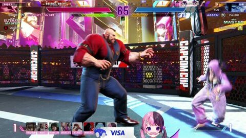 Thumb 0000000000 480x272 726