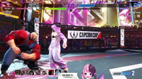 Thumb 0000000000 480x272 727