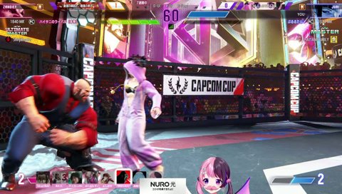 お兄ちゃんとリーガーの高木さん