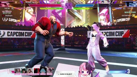 Thumb 0000000000 480x272 728