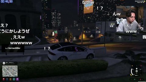 Thumb 0000000000 480x272 73