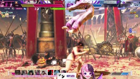 Thumb 0000000000 480x272 732