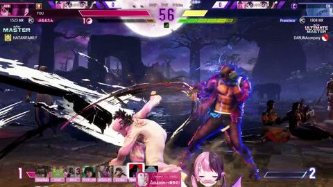 Thumb 0000000000 480x272 733