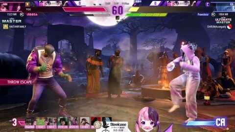 Thumb 0000000000 480x272 735