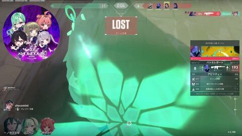 Thumb 0000000000 480x272 74