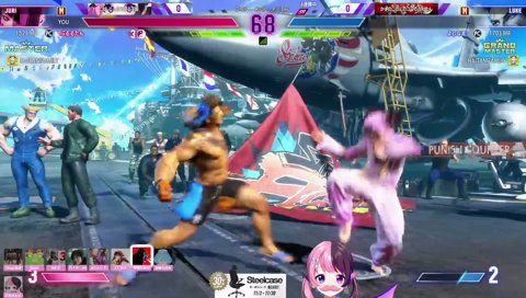 主人公ぷるる「強くなってやるんだい！」