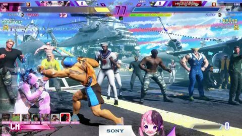 Thumb 0000000000 480x272 743