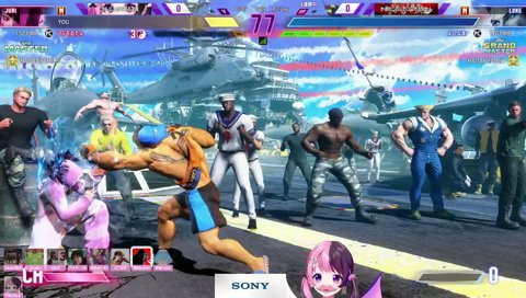 早口説明ぷるる