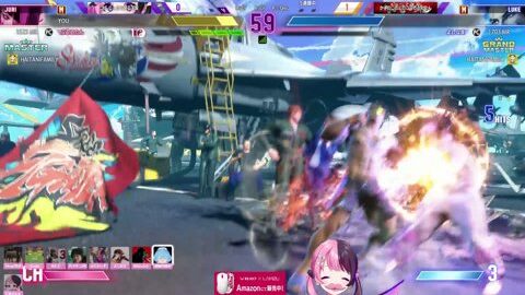 Thumb 0000000000 480x272 747